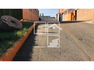 Local en Sant Quirze del Vallès Barcelona