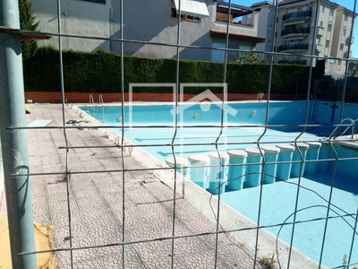 Inmueble en , Tarragona