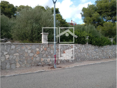 Inmueble en , Tarragona