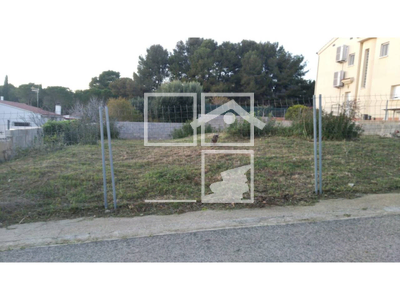 Local en Calle Mediterrani    , Cunit Tarragona