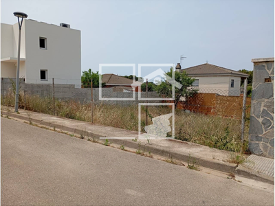 Local en El Vendrell Tarragona