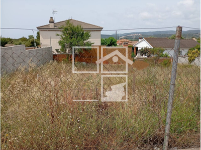 Local en El Vendrell Tarragona