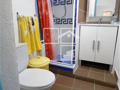 Local en Cunit Tarragona