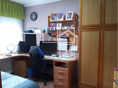 Local en Cunit Tarragona