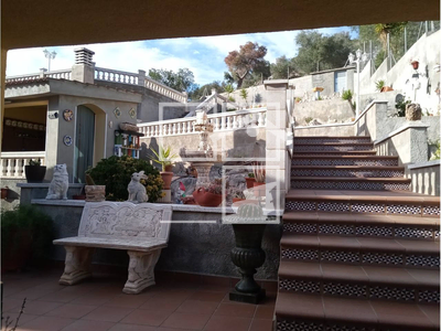 Local en Cunit Tarragona