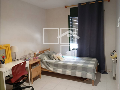 Local en Cunit Tarragona