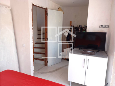 Inmueble en , Tarragona