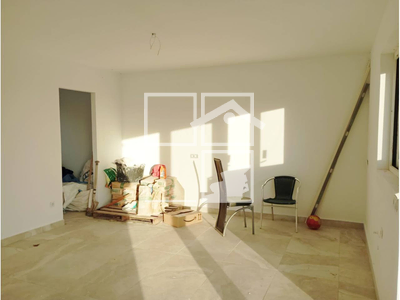 Inmueble en , Tarragona