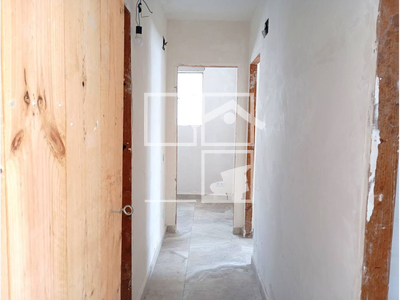 Local en Calafell Tarragona