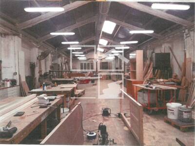 Local en JOAQUIN COSTA, Sabadell Barcelona