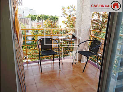 Inmueble en , Tarragona