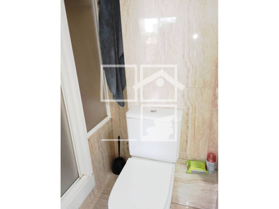 Local en Cunit Tarragona