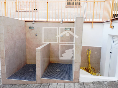 Inmueble en , Tarragona