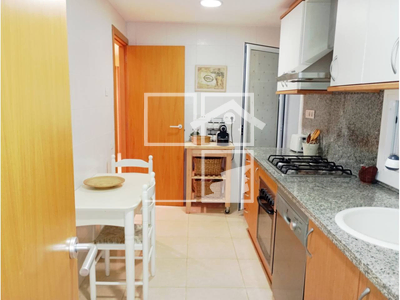 Local en Calafell Tarragona