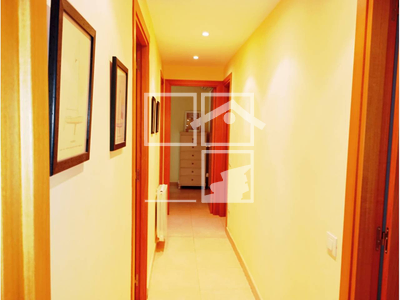 Local en Calafell Tarragona