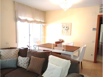 Local en Calafell Tarragona