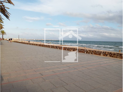 Inmueble en , Tarragona