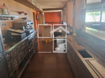 Inmueble en , Tarragona