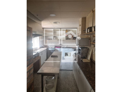 Inmueble en , Tarragona