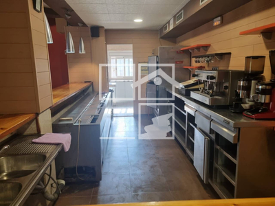 Inmueble en , Tarragona