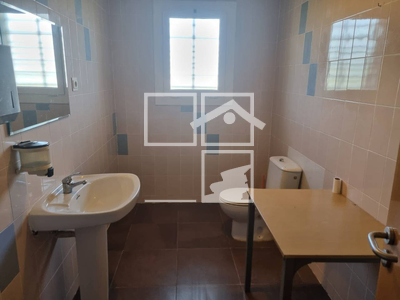 Inmueble en , Tarragona