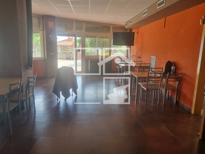 Inmueble en , Tarragona