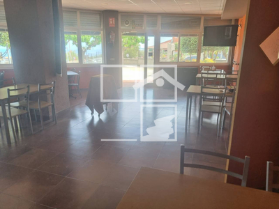 Local en Cunit Tarragona