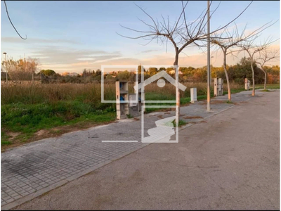 Local en Vilanova i la Geltrú Barcelona