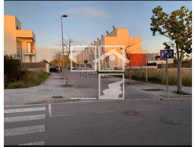 Local en Vilanova i la Geltrú Barcelona