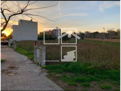 Local en Vilanova i la Geltrú Barcelona