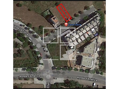 Local en Vilanova i la Geltrú Barcelona