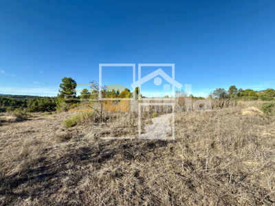 Local en Vinaixa Lleida