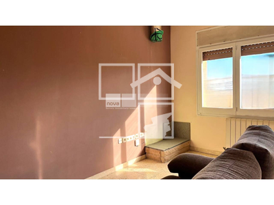 Local en Tona Barcelona