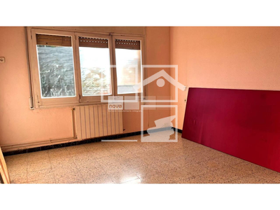 Inmueble en , Barcelona