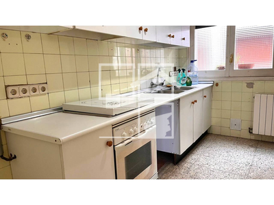 Local en Tona Barcelona