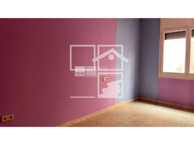 Inmueble en , Barcelona