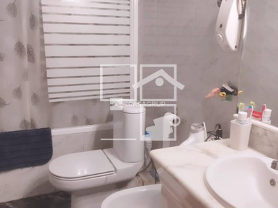 Local en Avenida Can Fatjó    1, Rubí Barcelona