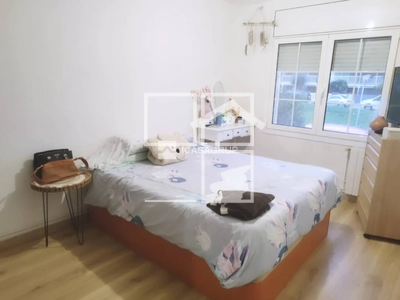 Inmueble en Avenida Can Fatjó    1, Barcelona