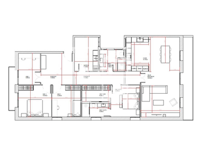 Local en Tona Barcelona