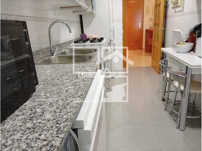 Local en Avenida Francesc Macià    2, Esparraguera Barcelona