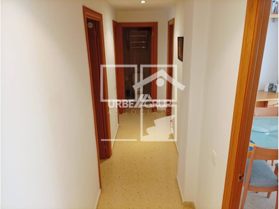 Local en Avenida Francesc Macià    2, Esparraguera Barcelona