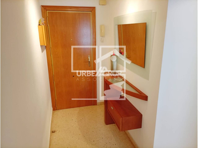 Local en Avenida Francesc Macià    2, Esparraguera Barcelona