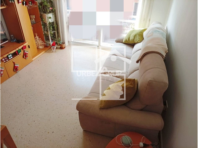 Inmueble en Avenida Francesc Macià    2, Barcelona