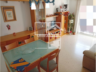 Local en Avenida Francesc Macià    2, Esparraguera Barcelona