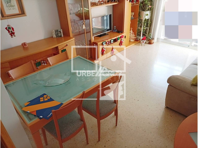 Local en Avenida Francesc Macià    2, Esparraguera Barcelona