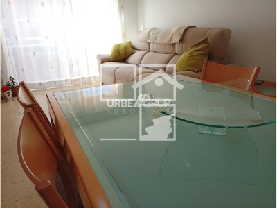 Inmueble en Avenida Francesc Macià    2, Barcelona