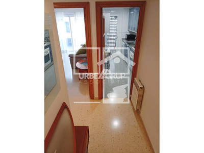 Inmueble en Avenida Francesc Macià    2, Barcelona