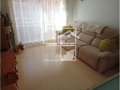 Local en Avenida Francesc Macià    2, Esparraguera Barcelona