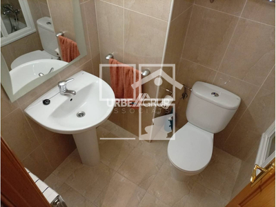 Inmueble en Avenida Francesc Macià    2, Barcelona