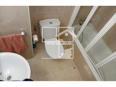 Inmueble en Avenida Francesc Macià    2, Barcelona